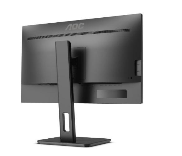 AOC Q24P2Q - 637286 - zdjęcie 6